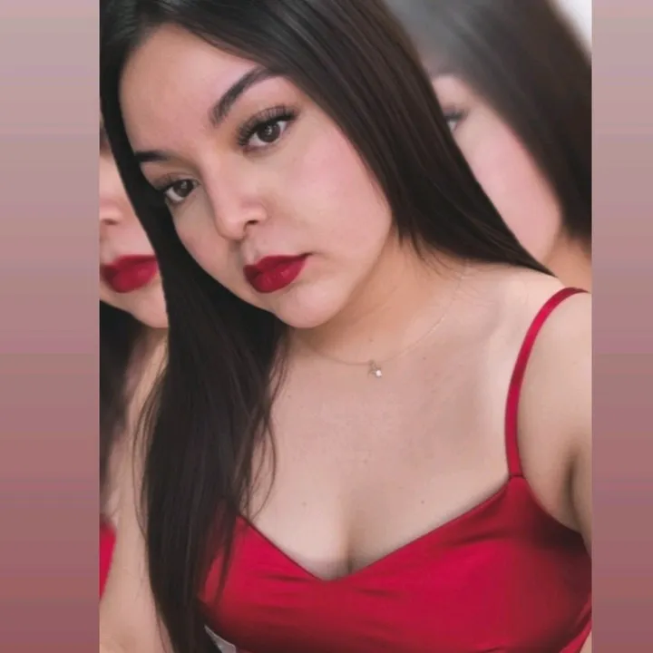 alexiarah