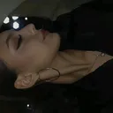 @nevenaalazicc