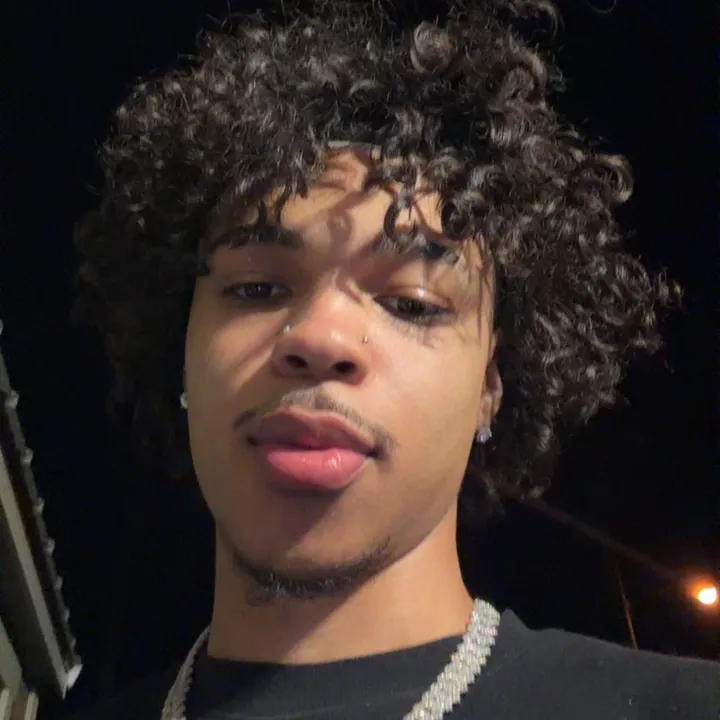 @officialzaytt