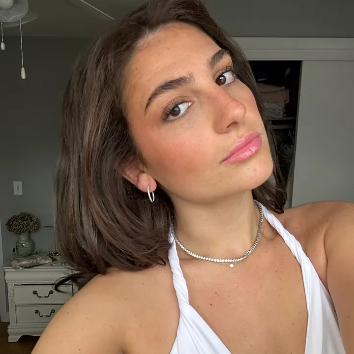 @lizsanfilippo