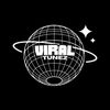 viraltunezzz