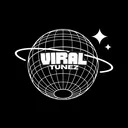@viraltunezzz