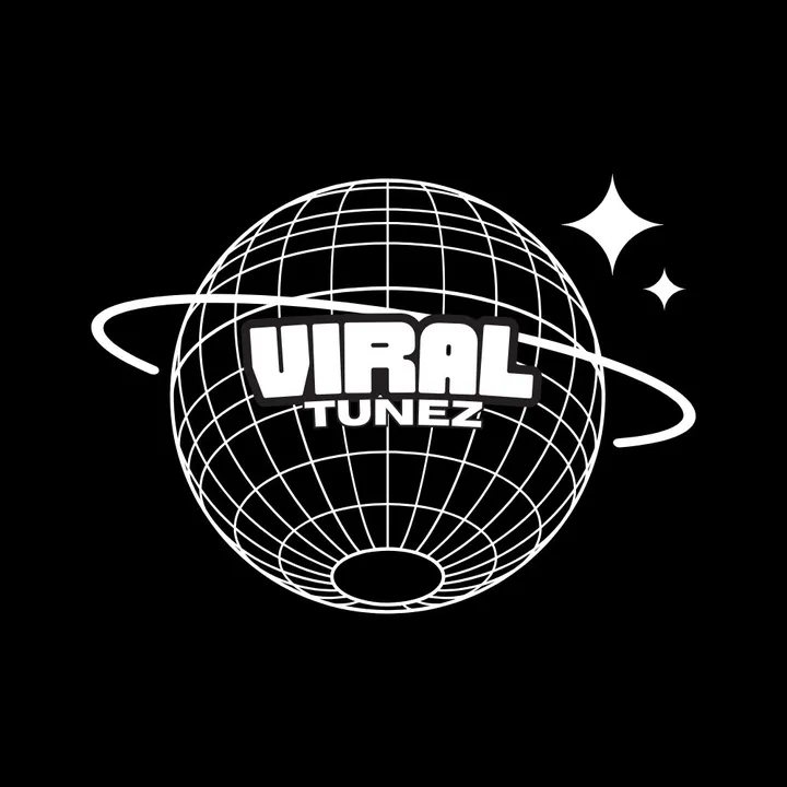 viraltunezzz