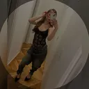 @_sofia______18