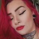 @priscillialrt