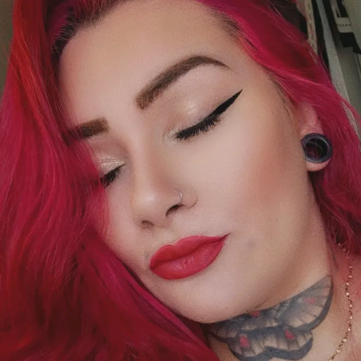 priscillialrt