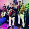 damianantoniohernandez