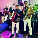 @damianantoniohernandez