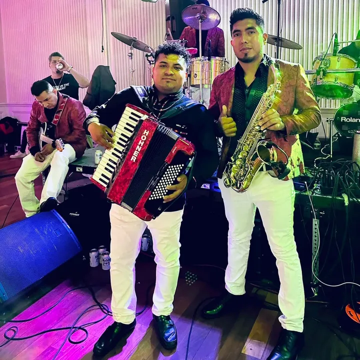damianantoniohernandez