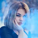 @vladov_a