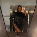 @_yanaisa4