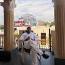 @gujjarsquad_