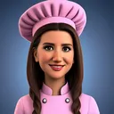@foodieri