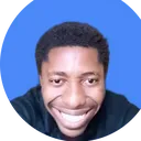 @mrmoraks