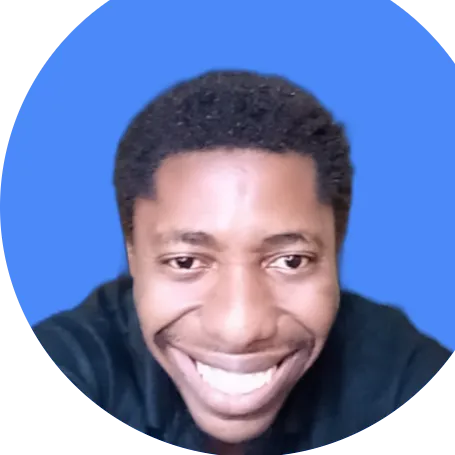 mrmoraks