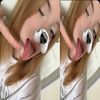 yuza1m