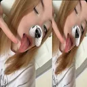 @yuza1m