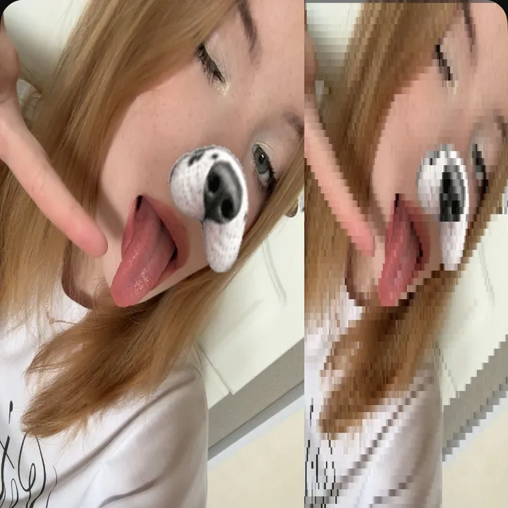@yuza1m