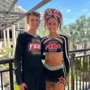 @talencheers