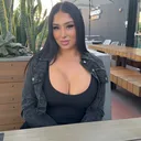 @missmichelleyg