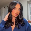 @quianarodriguez_