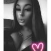 miarosechanc7