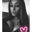 @miarosechanc7