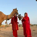 @desert.family