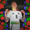 @mohaan__75