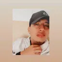 @brandonalejandroc