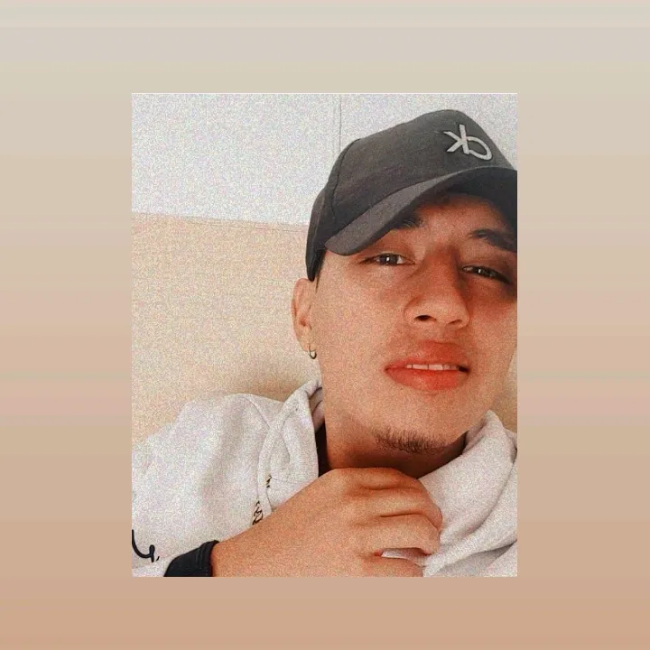 @brandonalejandroc