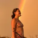 @naturewithbri