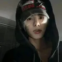 @xiaogao8342