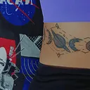 @yess020823
