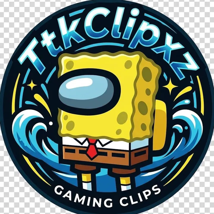 @viralclipxzzz
