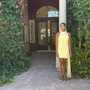 @dkotarealestate