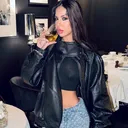 @camiidaspett