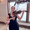 salanderstrings