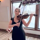 @salanderstrings