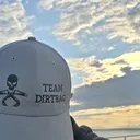 @team.dirtbag