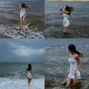 @dyabbe3