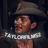 taylorfilms2