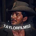 @taylorfilms2
