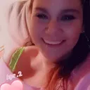 @thatdanagirl
