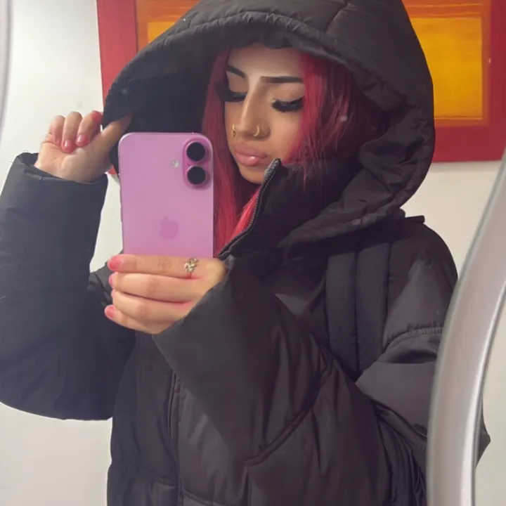 @colombiana.gk