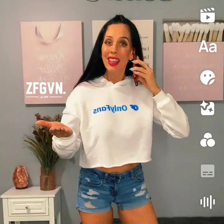 @eraoflyfbabe