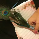 @resha_10_1
