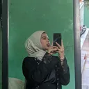 @3030indy___