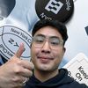 workersclubnyc