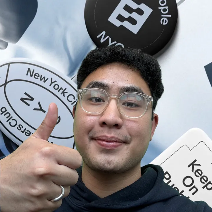 workersclubnyc